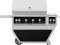Hestan GMBR42CX2BK