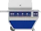 Hestan GMBR42CX2BU