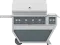 Hestan GMBR42CX2GG