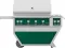 Hestan GMBR42CX2NGGR