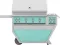 Hestan GMBR42CX2NTQ