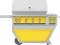 Hestan GMBR42CX2NYW