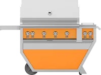 Hestan-GMBR42CX2OR