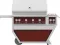 Hestan GMBR42CX2PBG