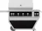 Hestan GMBR42CX2PBK