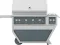 Hestan GMBR42CX2PGG