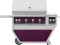Hestan GMBR42CX2PP