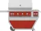 Hestan GMBR42CX2PRD