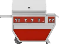Hestan-GMBR42CX2RD