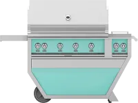 Hestan-GMBR42CX2TQ