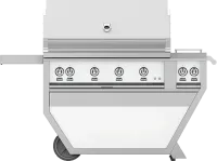 Hestan-GMBR42CX2WH