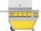 Hestan GMBR42CX2YW