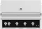 Hestan GMBR42STEALTH