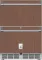 Hestan GRF24OVERLAY