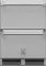Hestan GRFR24