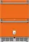 Hestan GRFR24OR