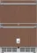 Hestan GRFR24OV