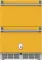 Hestan GRFR24YW