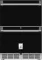 Hestan GRR241BK