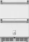 Hestan GRR241FROTH