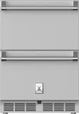 Hestan-GRR241SS