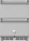 Hestan GRR241SS