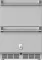 Hestan GRR241STEELETTO