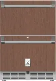 Hestan-GRR24OV
