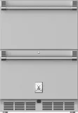 Hestan-GRR24SS