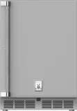 Hestan-GRSR241SS