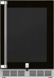 24