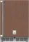 Hestan GRWS24OVERLAY