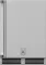 Hestan GRWSL24