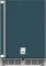 Hestan GRWSR241GG