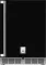 Hestan GRWSR24BK