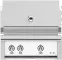 Hestan GSBR30NGWH