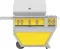 Hestan GSBR36CX2LPYW