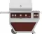 Hestan GSBR36CX2NGBG