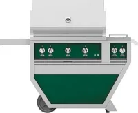 36