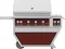 Hestan GSBR42CX2LPBG