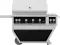 Hestan GSBR42CX2LPBK