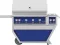 Hestan GSBR42CX2LPBU