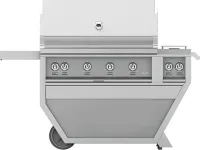 Hestan-GSBR42CX2NG