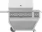 Hestan GSBR42CX2NG