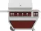 Hestan GSBR42CX2NGBG