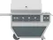 Hestan GSBR42CX2NGGG