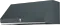 Hestan GVP42GG
