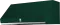 Hestan GVP42GR