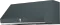 Hestan GVP42PACIFICFOG