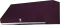 Hestan GVP42PP